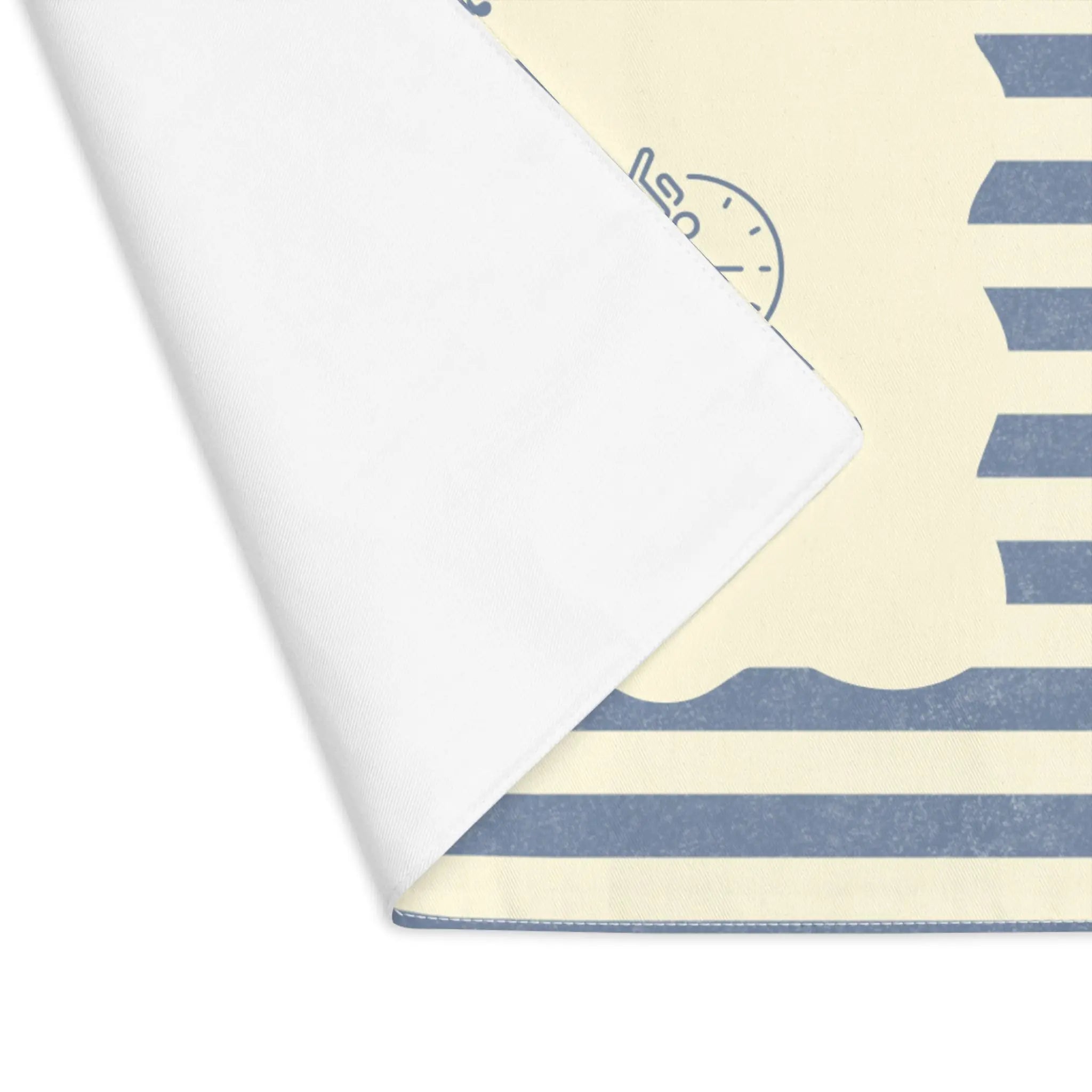 It’s Okay to Take a Break | Mix & Match Playful Fun-Flirty Lovers’ Toy Mats