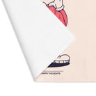 Brain Love | Mix & Match Playful Fun-Flirty Lovers’ Toy Mats