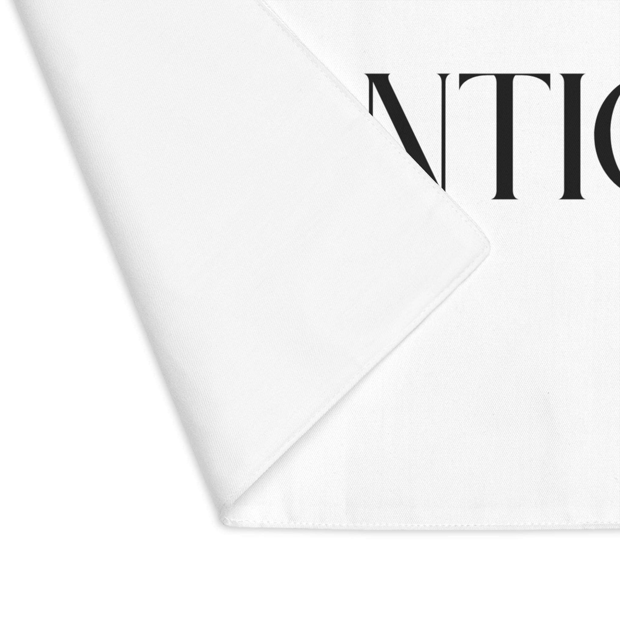 Dripping Romantic | Mix & Match Playful Fun-Flirty Lovers’ Toy Mats