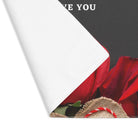 Will You Be My Valentine? | Mix & Match Playful Fun-Flirty Lovers’ Toy Mats