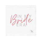 In My Bride Era | Mix & Match Lils’ Fun-Flirty Lovers’ Towels