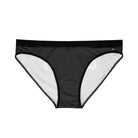 Cum Do It! | Mix & Match Women’s Fun-Flirty Lovers’ Panties