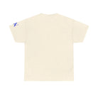 Perfect Sex Getaway | Mix & Match 100% Cotton Unisex Fun-Flirty Lovers’ Tees
