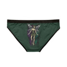 Fairy Me | Mix & Match Women’s Fun-Flirty Lovers’ Panties
