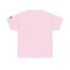 Chase Goals | Mix & Match 100% Cotton Unisex Fun-Flirty Lovers’ Tees