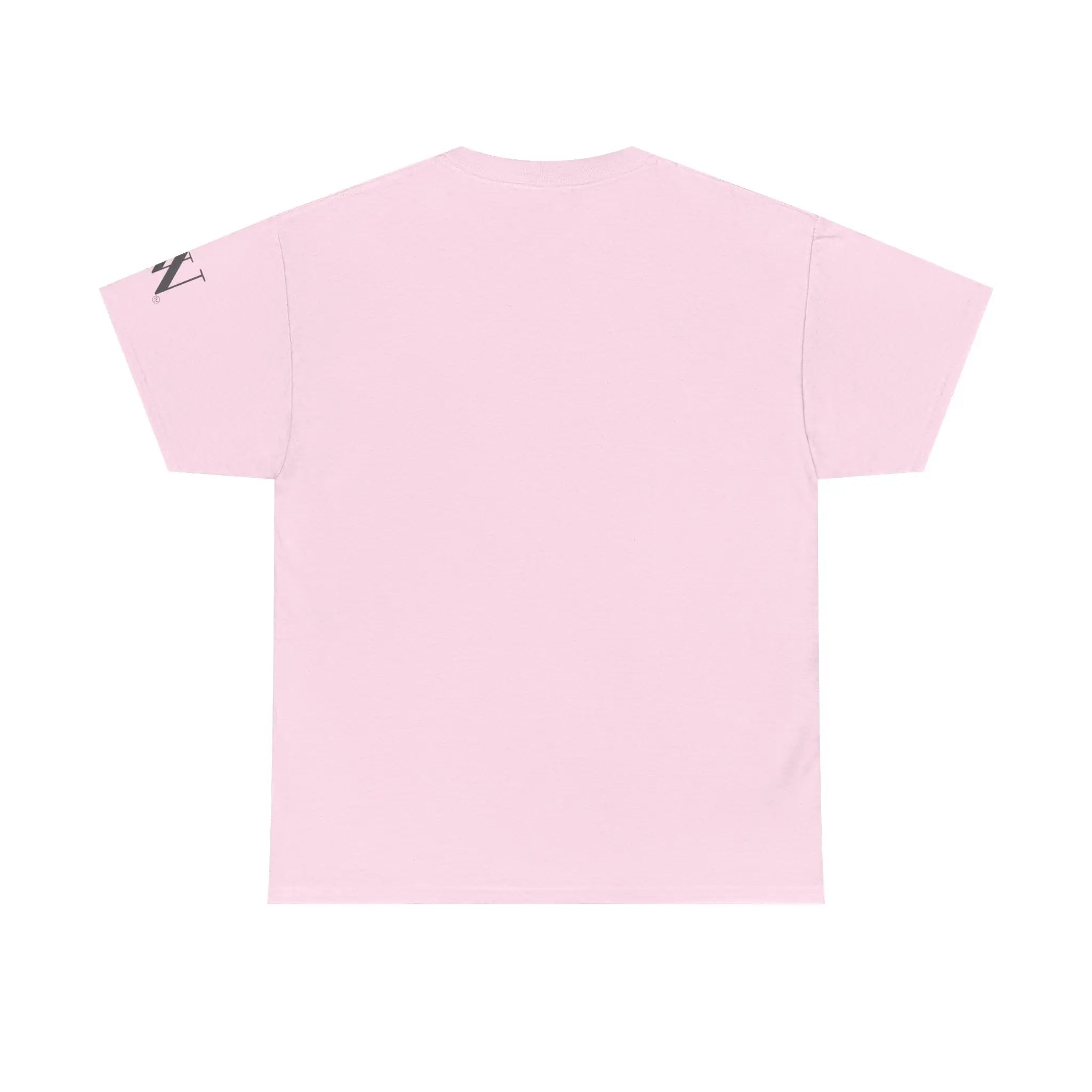 Chase Goals | Mix & Match 100% Cotton Unisex Fun-Flirty Lovers’ Tees