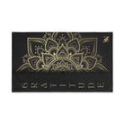 Simply Gratitude | Mix & Match Classic Fun-Flirty Lovers’ Towels