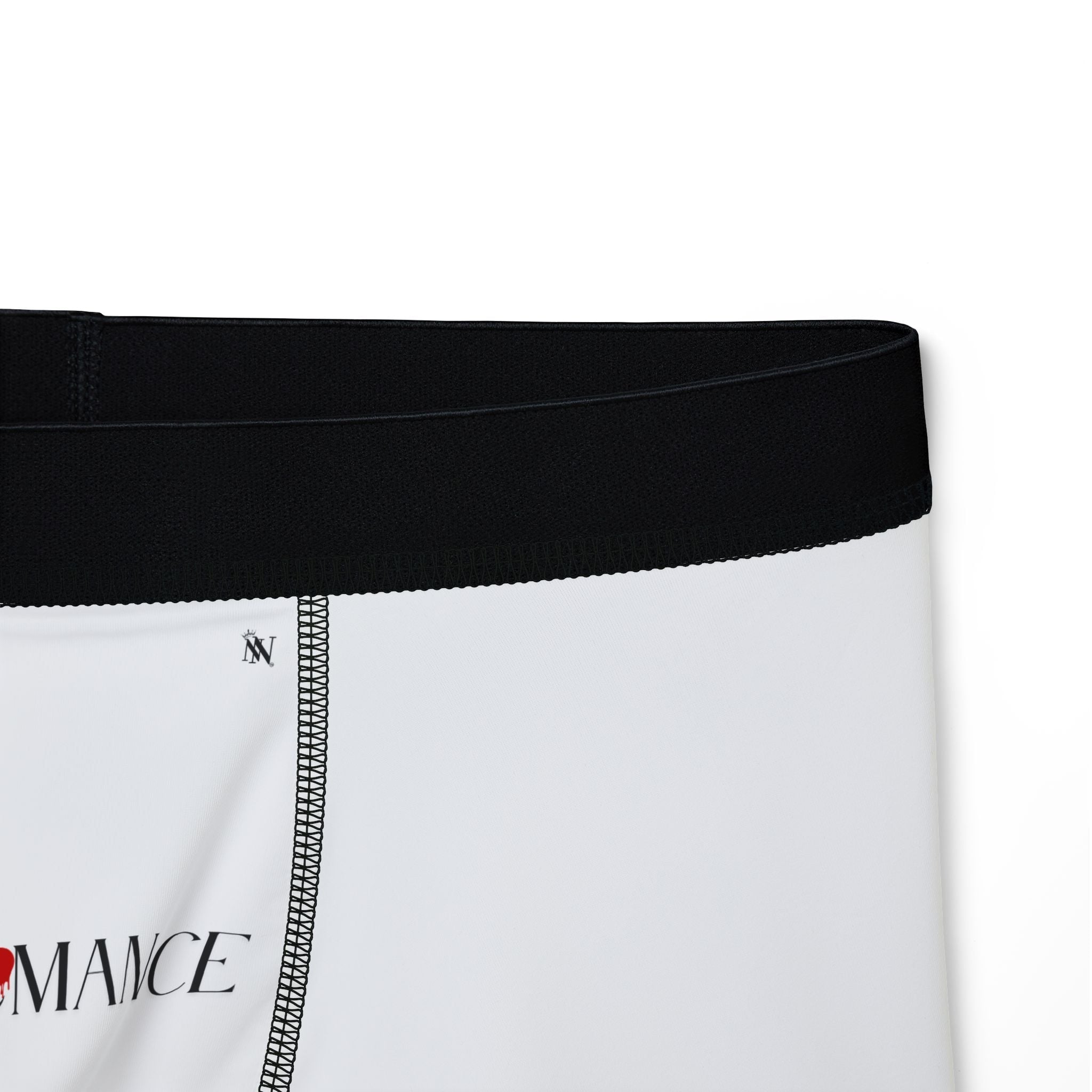 BROMANCE | Mix & Match Fun-Flirty Lovers’ Boxer Briefs