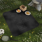 Cum Tycoon | Mix Match Fun-Flirty Lovers’ Water-Resistant Blankets