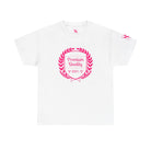 Premium Quality | Mix & Match 100% Cotton Unisex Fun-Flirty Lovers’ Tees