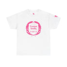 Premium Quality | Mix & Match 100% Cotton Unisex Fun-Flirty Lovers’ Tees