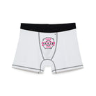 Free Sugar Free | Mix & Match Fun-Flirty Lovers’ Boxer Briefs