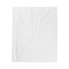 Boy Geek! | Mix & Match Fun Flirty Lovers’ Blankets