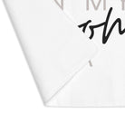 My Groom Era Sex Gifts Adult Toys Mat