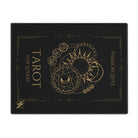 Tarot for Lovers Sex Gifts Adult Toys Mat