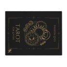 Tarot for Lovers | Mix & Match Playful Fun-Flirty Lovers’ Toy Mats