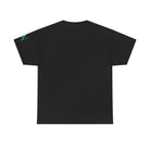 I Pinch Back | Mix & Match 100% Cotton Unisex Fun-Flirty Lovers’ Tees