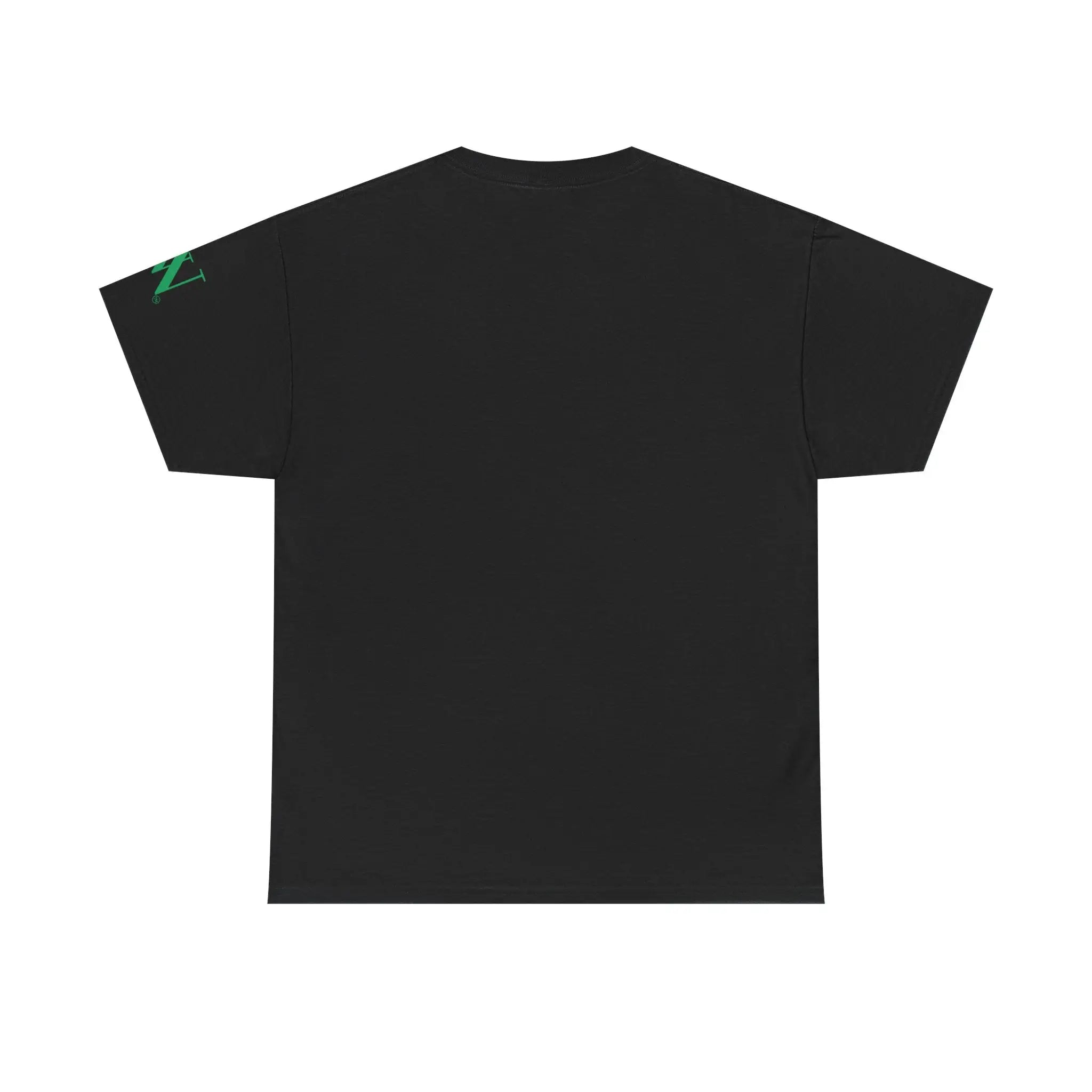 I Pinch Back | Mix & Match 100% Cotton Unisex Fun-Flirty Lovers’ Tees