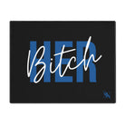 Her Bitch Sex Gifts Adult Toys Mat