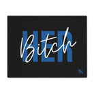 Her Bitch | Mix & Match Playful Fun-Flirty Lovers’ Toy Mats
