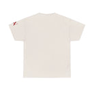 Claws Out | Mix & Match 100% Cotton Unisex Fun-Flirty Lovers’ Tees