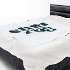 Cum Rag | Mix & Match Fun-Flirty Lovers’ Blankets