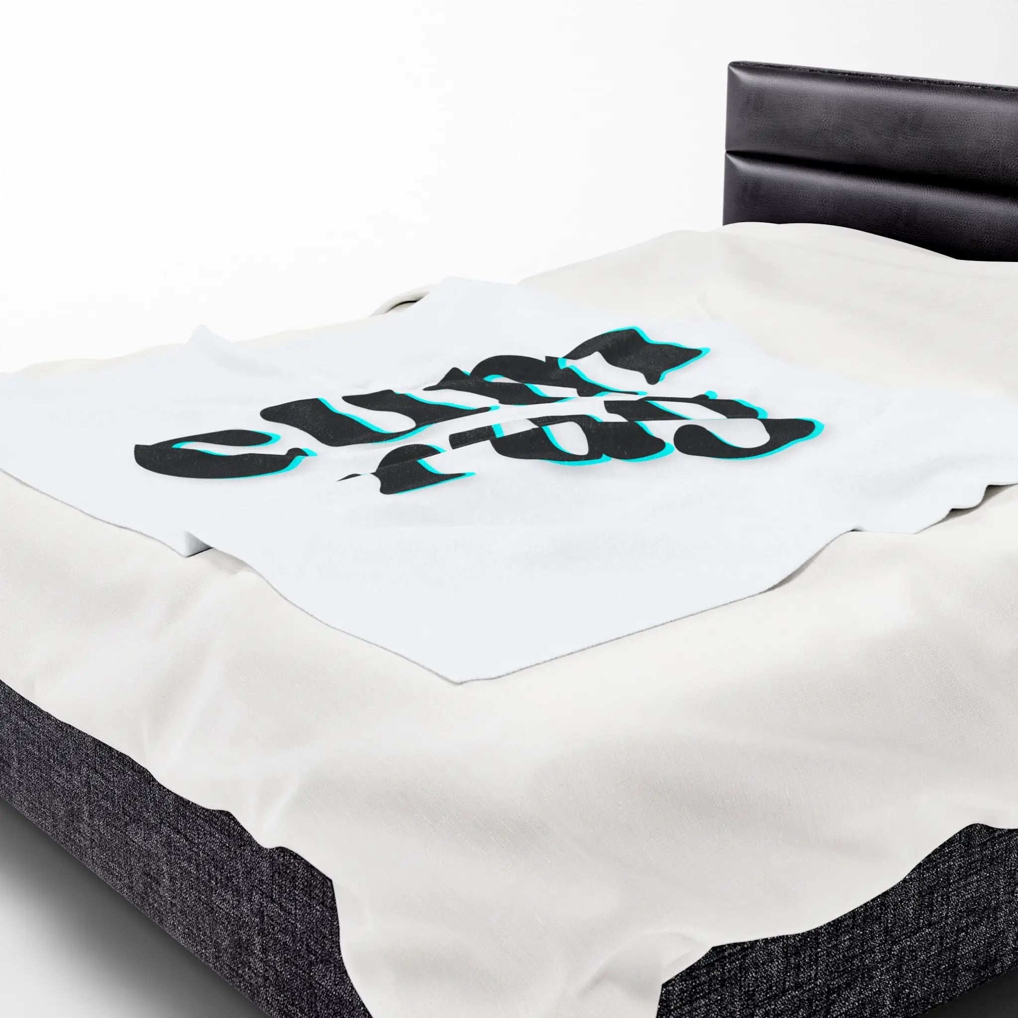 Cum Rag | Mix & Match Fun-Flirty Lovers’ Blankets