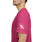 Pokey Love | Mix & Match Cotton Unisex Fun-Flirty Lovers’ T-Shirts