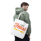 Let’s Feast | Mix & Match Fun-Flirty Lovers’ Totes