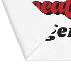 Repeat Swinger | Mix & Match Playful Fun-Flirty Lovers’ Toy Mats