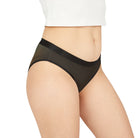 Our Dark Lust | Mix & Match Women’s Fun-Flirty Lovers’ Panties