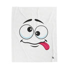 Whoa | Mix & Match Fun-Flirty Lovers’ Blankets