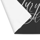 Luxury Looks Good | Mix & Match Playful Fun-Flirty Lovers’ Toy Mats