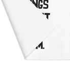 The Best Things | Mix & Match Playful Fun-Flirty Lovers’ Toy Mats