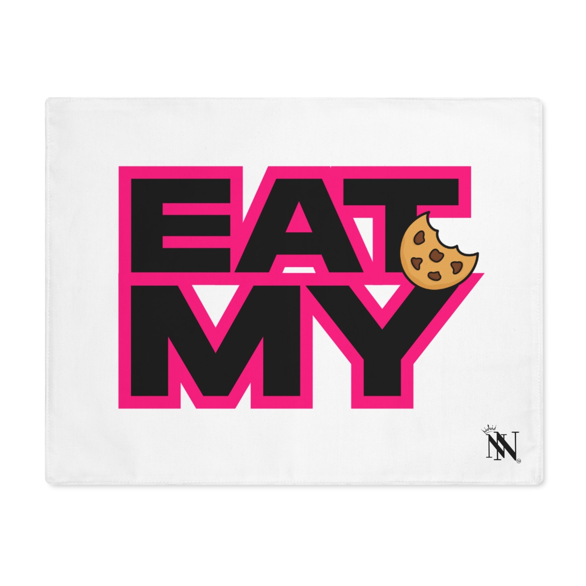 Eat My Cookie Adult Sex Gifts Toys Mat