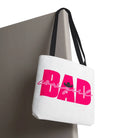 Bad Cowgirl | Mix & Match Fun-Flirty Lovers’ Totes