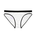 It’s a Mood Naughty | Mix & Match Women’s Fun-Flirty Lovers’ Panties