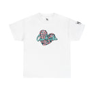 Cum Kitten | Mix & Match 100% Cotton Unisex Fun-Flirty Lovers’ Tees