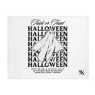 Trick or Treat | Mix & Match Playful Fun-Flirty Lovers’ Toy Mats