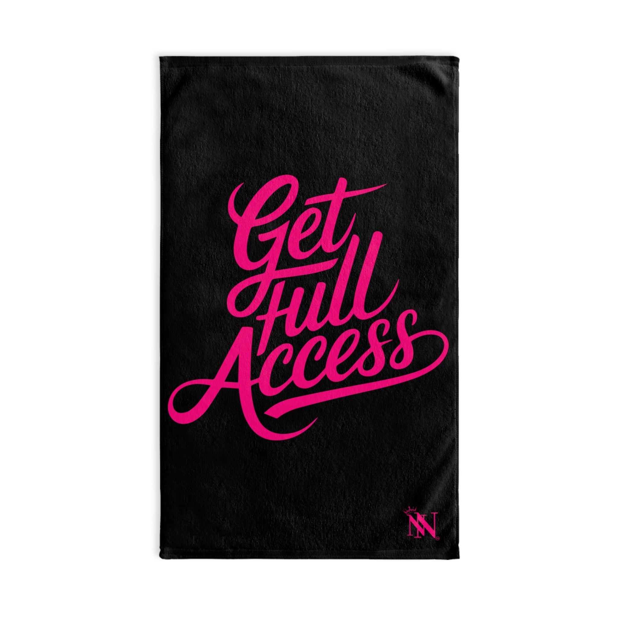 Get Full Access | Mix & Match Original Fun-Flirty Lovers’ Towels