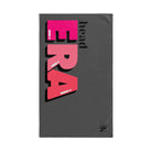 Head Era | Mix & Match Original Fun-Flirty Lovers’ Towels