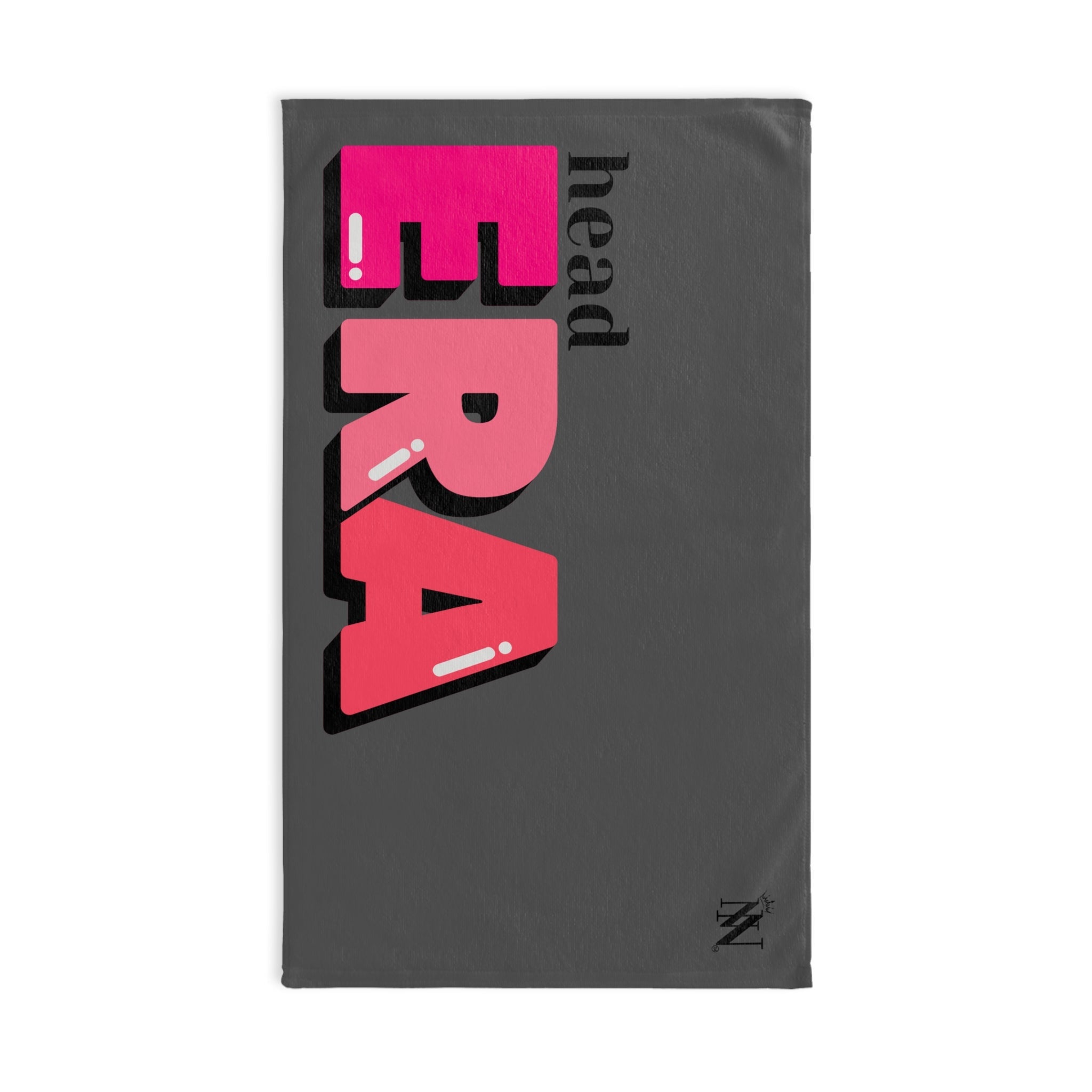 Head Era | Mix & Match Original Fun-Flirty Lovers’ Towels