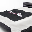 Love It | Mix & Match Fun Flirty Lovers’ Blankets