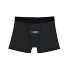 Good Pipe Needed | Mix & Match Fun-Flirty Lovers’ Boxer Briefs