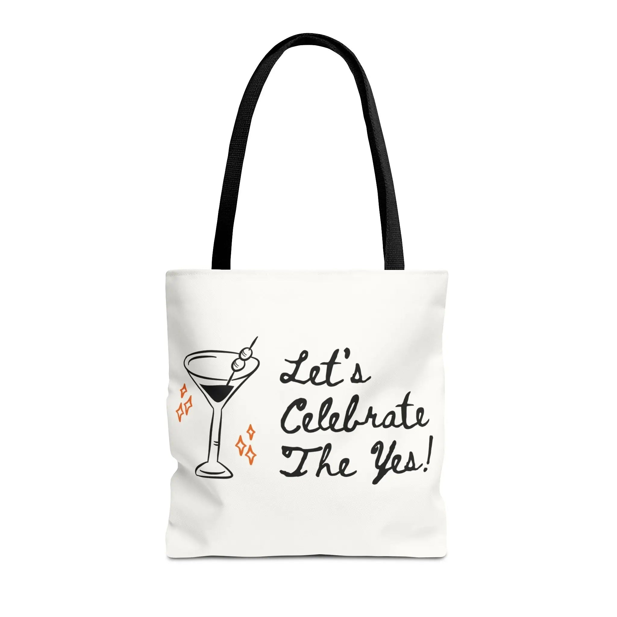 Let’s Celebrate the Yes! Sex Gifts