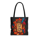 Gravy Drips & Dirty Thoughts Thanksgiving | Nectar Napkins Fun-Flirty Lovers’ Totes
