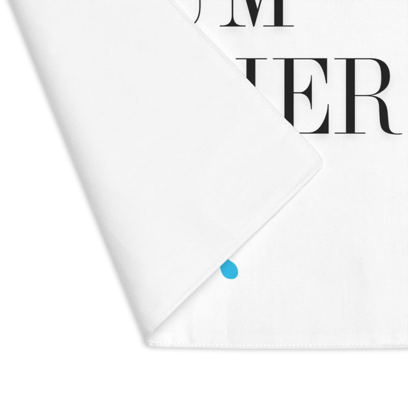 Cum Gusher | Mix & Match Playful Fun-Flirty Lovers’ Toy Mats