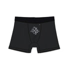 # Cum Always | Mix & Match Men’s Fun-Flirty Lovers’ Boxer Briefs