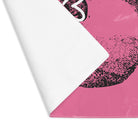Skull Heart Eyes | Mix & Match Playful Fun-Flirty Lovers’ Toy Mats