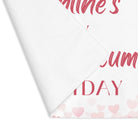 Fuck Valentine’s Day | Mix & Match Playful Fun-Flirty Lovers’ Toy Mats